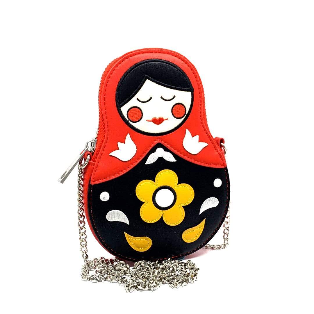 Product image 29