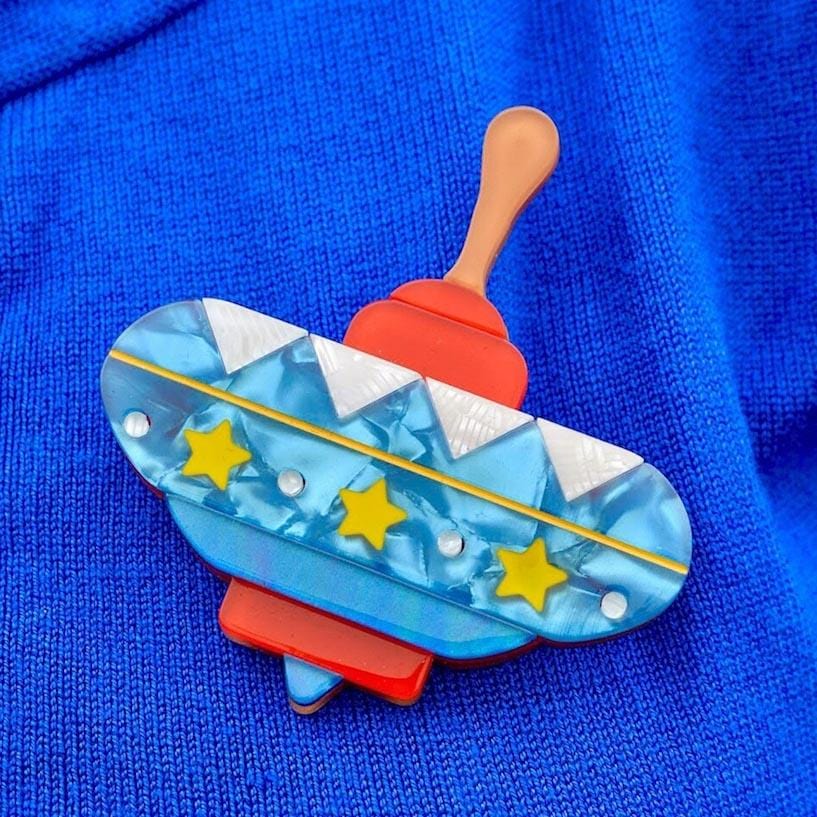 Product image 7